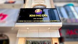 K53 Hotel