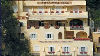 Hotel Posa Posa