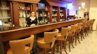 エメクソテル コジャエリ