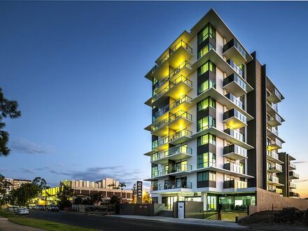 Quest Rockhampton 写真