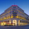 The Westin® Grand Berlin