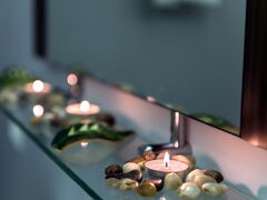 ゲオルギオポリス リゾート アンド アクア パーク 写真