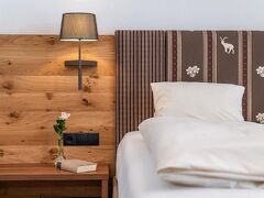 Aktivhotel Pehab 写真