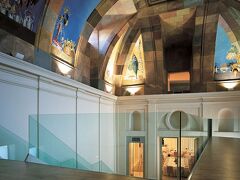 NH パラシオ デル ドゥエロ 写真