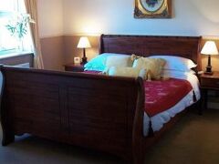 Arden Guest House B&B - NEC Birmingham - Birmingham Airport 写真