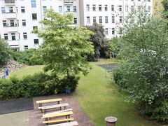 A&O ベルリン フリードリッヒスハイン 写真