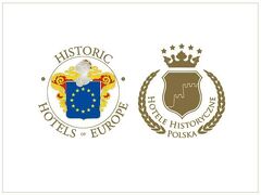 Villa Elise Park Pension 写真