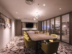 センタラ ウドン 写真