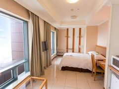 パーク レーン イン 写真