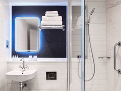 ストランド パレス 写真