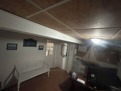 テムズ イン & マリーナ 写真