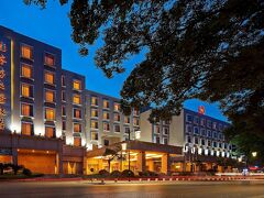 シェラトン グイリン ホテル 写真