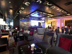 Shifu Guangzhou 写真