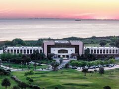 Sheraton Colonia Golf & Spa Resort 写真