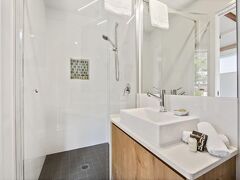 フリーダム ショアーズ 写真