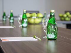 Courtyard by Marriott St. John's Newfoundland 写真