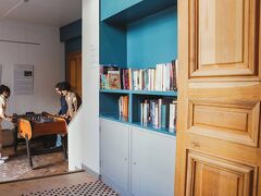 ミジェ マレー - ホステル 写真