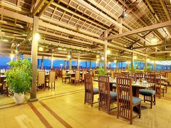 サン スパ リゾート&ヴィラ 写真