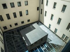 アップ ホテル ブダペスト 写真