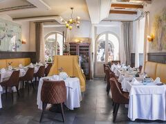 The Pucic Palace 写真