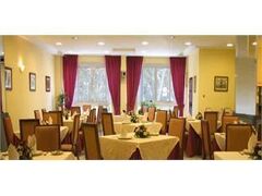 ホテル イントゥル アルカサル デ サン ファン 写真