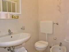 ホテル トレンティーナ 写真