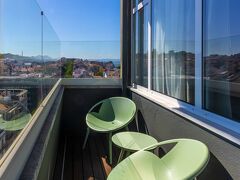 イビス スタイルズ リスボン セントロ リベルダーデ NE 写真