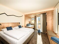 Dips&Drops - Hotel   Sports   Spa   Restaurants 写真