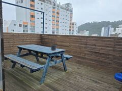 Heimishi Hotel Tongyeong 写真