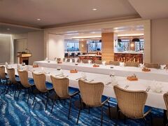 プリンス ワイキキ 写真