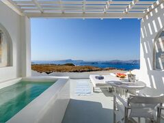 カレステシア スイーツ 写真