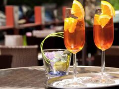 メルキュール ウィーン ツェントルム ホテル 写真