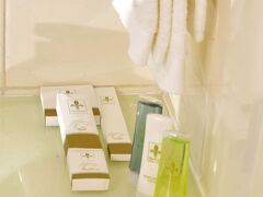 オテル フルール ド リス プラトー 写真