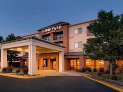 Courtyard by Marriott Peoria 写真
