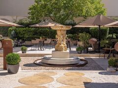 パラシオ デ ロス ドゥケス グラン メリア 写真