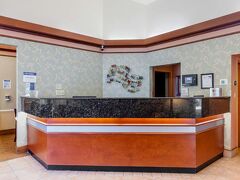 Best Western Plus Inn at Valley View 写真