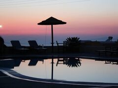 アネモエッサ ヴィラ 写真