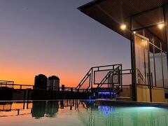 フォーラリヴィン 写真