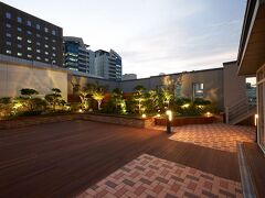 デイズ ホテル バイ ウィンダム ソウル ミョンドン 写真