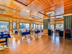 Isikaltin Hotel 写真