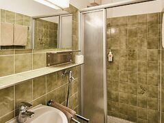 ホテル インペリアル 写真