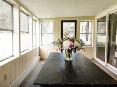 ザ ブロードウェイ ゲスト ハウス 写真