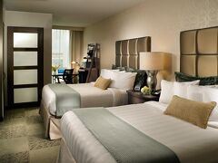 Crowne Plaza Charleston By IHG 写真