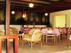 ティスヴィ 写真