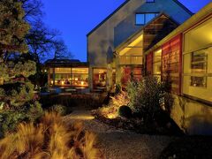 ル コテ ヴェール 写真