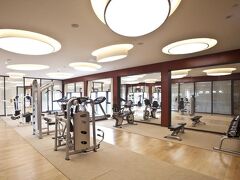 Xiamen Jingmin Central Hotel 写真