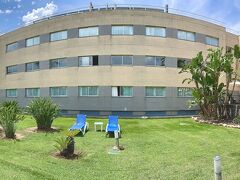 ラマダ バイ ウィンダム バレンシア アルムサフェス 写真