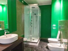 LVG Hotel Collection - Cavour 写真