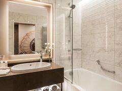 ラディソン ブル ベケ ホテル ブダペスト 写真