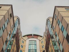 スタンフォード ブリッジ ホテル ロンドン 写真